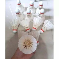 BADMINTON RACKET BADMINTON RACKET GOOD QUALITY RACKET BADMINTON RACKET