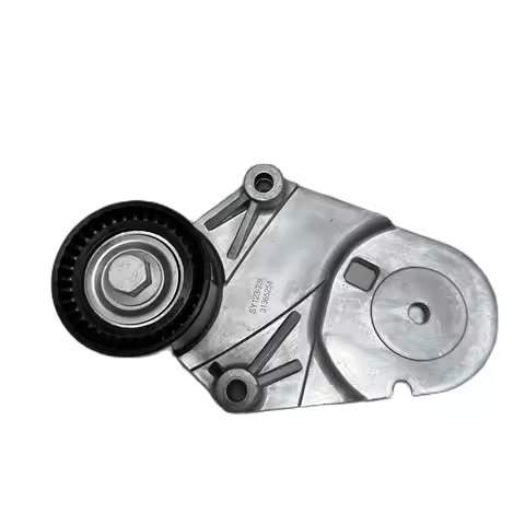 31365254 Timing Support Timing Wheel Support Belt Wheel Support Idler Wheel Support 31339644 3167991
