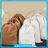 [ Handbag Storage Bag Purse Storage Organizer Purse Organizer Bag