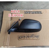 ORIGINAL HONDA INTEGRA DB8 MIRROR Kiri