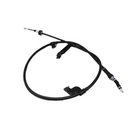 OEM 59760F2000 Parking Brake Cable Left  59760-F2000 59760 F2000