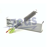 Tools - QUICK BLOWER Element 857D 857DW+ - Element