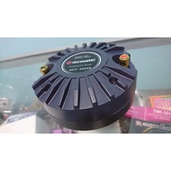 500W 1.75INCH ACOUSTIC TWEETER DRIVER ACT4443S 6907