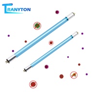 UV T5 T8 LED Light Tube 8W 15W sterilizer uv light Bulb  Ultraviolet Sterilizer Light