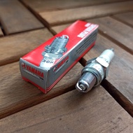 Yamaha NGK Spark Plug - C6HSA