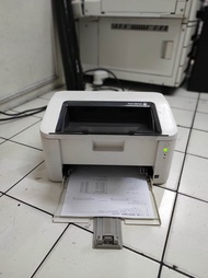 Fuji Xerox Docuprint p115