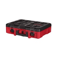 Milwaukee 48-22-8450 PACKOUT Tool Box