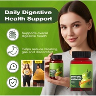 Apple Cider Vinegar Gummy/Detox Apple Cider Vinegar Gummy/Blood Sugar Control Vitamin 苹果醋软糖