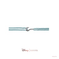 Ravipa | Disney Moana Maui Hook Bracelet - สร้อยข้อมือ