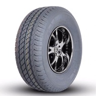 April Tires 215/65R15LT Adapt to Lingzhi Fengxing Yuxiang Lingxiang CM7 215/65R15C