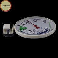 LadyHome Refrigerator Freezer Thermometer Fridge Refrigeration Temperature Gauge Home sg