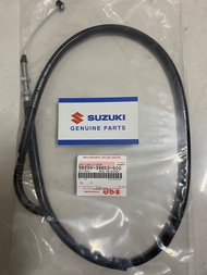 Dây côn gd110 hu suzuki chính hãng