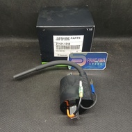 Ignition Coil Kx250 Kx 250 Pnp Klx 150 Ninja R Rr Ss Original 21121-1318