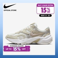 Nike Womens AL8 Shoes - Sail [FJ3794-100]