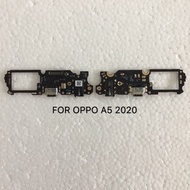 FOR OPPO A5 2020/A9 2020 CHARGING BOARD