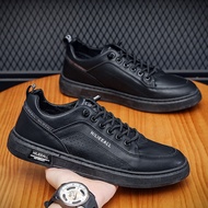Men's Casual Work Shoes Men's Sports Shoes Campus Shoes Men's Fashion Shoes