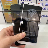 Xiaomi Redmi 5 Plus Display (new)