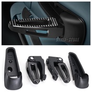 Passenger Foot Pegs Rear Footrest For GTS 300 GTS300 gts300 gts 300 2021 2022 Aluminum Foot Pedal Ki