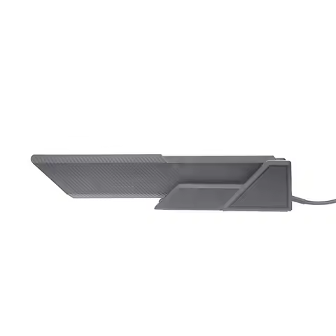 Classic-Wifi6e Wifi6 For ASUS Wifi7 Antenna 2.4G/5G/6G 12DB For MSI/Asrock Gigabit PCI-E Wireless Ne