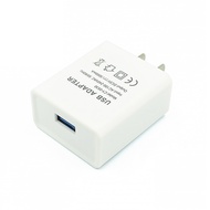 NGUỒN ADAPTER 5V 3A CỦ SẠC ĐIỆN THOẠI CHUẨN XỊN (CAM KẾT ĐÚNG 3A)