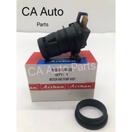 Perodua Myvi 85330-BZ030 Wiper Tank Motor