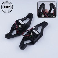 Replace Steering Wheel Paddle Shifter URUS Style For Audi A4 B8 A3 S3 8Y 8V A5 C7 A7 Q3 Q5 Q7 A8 S4 