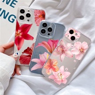 cover For VIVO V25E V25 Pro V23 V20 SE V21 V23E V21E Y22S Y51 Y31 Y51A Y51S Y53S 4G Phone Casing Pin
