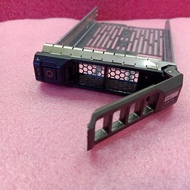 Caddy Bracket DELL R710 R720 3.5 inch 0X968D 0F238F