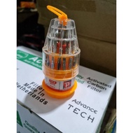 Hp Screwdriver 31in1 Tower