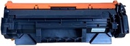 Compatible with HP-136X (W1360X) Laser Printer Toner Cartridge for HP LaserJet MFP M236sdw MFP M236d