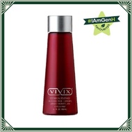 #ORIGINAL SHAKLEE VIVIX(150ML)