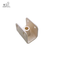 RaaB Family™ Glücklich Baby Cot Wheel Connector Spare Part