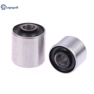Legogoll 1Pc GY6 50cc 125cc 150cc Engine Mount Shock Bushing Mount Bushing Power Bushing for 139QMB 