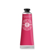 L'OCCITANE 歐舒丹 護手霜 30ml 玫瑰+乳油木 -平行輸入