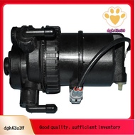 23300-0L041 23300-0L042 High Quality  Filter Box with Filter for