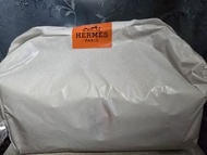 Bride-a-brac rocabar case (small)