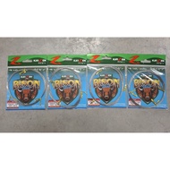 Kaizen Bison 7x7 Wire Rope
