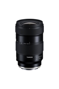 Tamron 17-50mm f/4 Di III VXD Lens for Sony E Mount