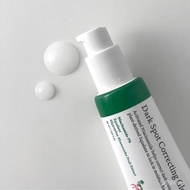 【Hot-selling】[AXIS-Y] Dark Spot Correcting Glow Serum 50ml axis y dark spot correcting serum axis y 