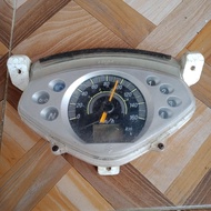 Speedometer original Suzuki Shogun R 125