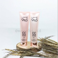 Lakme 9to5 Cc Complexion Care Cream