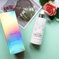 Sữa tắm truyền trắng da Luvstar