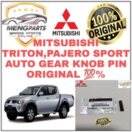 ORIGINAL 💯% MITSUBISHI TRITON,PAJERO SPORT AUTO GEAR LEVER SHIFT KNOB PIN 2410A013