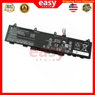 LAPTOP Battery for HP CC03XL L77608-2C2 L78555-005 CC03053XL-PL L77608-272 L77608-1C2 L77608-1C1 L77