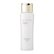 MIKIMOTO 彈力甦活深層潤澤化妝水Ⅱ120ml