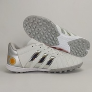 11pro Toni Kroos artificial turf soccer shoes with 2-color sole and full sole, extremely hot