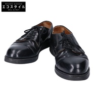 RED WING 101 Postman Oxford 牛津鞋（70年代末-80年代），9D碼 [二手]