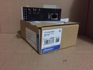 YTH SZ Brand new, original and authentic CJ1W-ETN21 New Ones