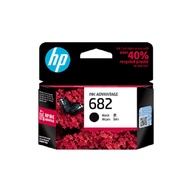 Genuine HP 682 HP682 BLACK / COLOR / ONE SET Ink Cartridge For HP 2336 / 2775 / 2777 / 2776 / 2779 /