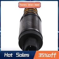7SBH17C Air Conditioning AC Compressor Control Valve for